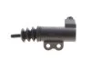 Комплект зчеплення Hyundai i30/Kia C\'eed/Cerato 1.4/1.6i 04- LuK 622 3521 21 (фото 7)