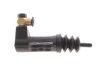 Комплект зчеплення Hyundai i30/Kia C\'eed/Cerato 1.4/1.6i 04- LuK 622 3521 21 (фото 8)