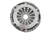 Комплект зчеплення Ford Fiesta/Focus 1.0 EcoBoost 17- (d=223mm) LuK 622 3524 09 (фото 3)