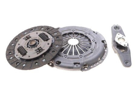 Комплект сцепления LuK 622 3528 00