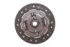 Комплект сцепления LuK 622 3528 00 (фото 7)