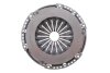 Комплект сцепления LuK 622 3528 00 (фото 8)