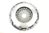 Комплект зчеплення VW T4 2.5 90-03 (d=230mm) (+вижимний) LuK 623 0818 00 (фото 5)