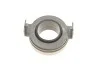 Комплект зчеплення Honda Accord 90-98 (d=230mm) (+вижимний) LuK 623 1672 00 (фото 7)