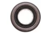 Комплект зчеплення Mitsubishi Pajero 2.5 TD 86-89 (d=230mm) (+вижимний) LuK 623 1796 60 (фото 5)
