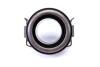 Комплект зчеплення Toyota Hilux 2.4D -97 (d=230mm) (+вижимний) LuK 623 1999 60 (фото 11)