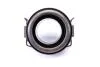 Комплект зчеплення Toyota Hilux 2.4D -97 (d=230mm) (+вижимний) LuK 623 1999 60 (фото 11)