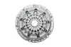 Комплект зчеплення Ford Mondeo 1.8 TD 96-00 (d=228mm) LuK 623 2197 09 (фото 3)