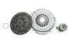 Комплект зчеплення Opel Astra G 98-05/Vectra B 2.0 DI/DTI 96-03 (d=230mm) (+вижимний) 623 2214 33