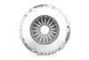 Комплект зчеплення Opel Astra G 98-05/Vectra B 2.0 DI/DTI 96-03 (d=230mm) (+вижимний) LuK 623 2214 33 (фото 3)