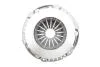 Комплект зчеплення Opel Astra G 98-05/Vectra B 2.0 DI/DTI 96-03 (d=230mm) (+вижимний) LuK 623 2214 33 (фото 3)