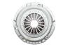 Комплект зчеплення Opel Astra G 98-05/Vectra B 2.0 DI/DTI 96-03 (d=230mm) (+вижимний) LuK 623 2214 33 (фото 4)