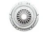 Комплект зчеплення Opel Astra G 98-05/Vectra B 2.0 DI/DTI 96-03 (d=230mm) (+вижимний) LuK 623 2214 33 (фото 4)