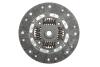 Комплект зчеплення Opel Astra G 98-05/Vectra B 2.0 DI/DTI 96-03 (d=230mm) (+вижимний) LuK 623 2214 33 (фото 5)