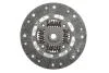 Комплект зчеплення Opel Astra G 98-05/Vectra B 2.0 DI/DTI 96-03 (d=230mm) (+вижимний) LuK 623 2214 33 (фото 5)