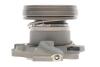 Комплект зчеплення Opel Astra G 98-05/Vectra B 2.0 DI/DTI 96-03 (d=230mm) (+вижимний) LuK 623 2214 33 (фото 8)