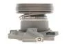 Комплект зчеплення Opel Astra G 98-05/Vectra B 2.0 DI/DTI 96-03 (d=230mm) (+вижимний) LuK 623 2214 33 (фото 8)