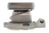 Комплект зчеплення Opel Astra G 98-05/Vectra B 2.0 DI/DTI 96-03 (d=230mm) (+вижимний) LuK 623 2214 33 (фото 9)