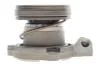 Комплект зчеплення Opel Astra G 98-05/Vectra B 2.0 DI/DTI 96-03 (d=230mm) (+вижимний) LuK 623 2214 33 (фото 9)
