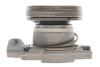 Комплект зчеплення Opel Astra G 98-05/Vectra B 2.0 DI/DTI 96-03 (d=230mm) (+вижимний) LuK 623 2214 33 (фото 10)