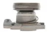 Комплект зчеплення Opel Astra G 98-05/Vectra B 2.0 DI/DTI 96-03 (d=230mm) (+вижимний) LuK 623 2214 33 (фото 10)