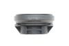 Комплект зчеплення Daewoo Nubira 2.0 16V 97- (d=230mm) (+вижимний) LuK 623 2360 60 (фото 3)