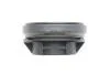Комплект зчеплення Daewoo Nubira 2.0 16V 97- (d=230mm) (+вижимний) LuK 623 2360 60 (фото 3)