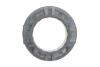 Комплект зчеплення Daewoo Nubira 2.0 16V 97- (d=230mm) (+вижимний) LuK 623 2360 60 (фото 4)