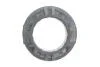 Комплект зчеплення Daewoo Nubira 2.0 16V 97- (d=230mm) (+вижимний) LuK 623 2360 60 (фото 4)
