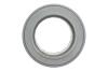 Комплект зчеплення Daewoo Nubira 2.0 16V 97- (d=230mm) (+вижимний) LuK 623 2360 60 (фото 5)