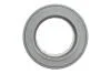 Комплект зчеплення Daewoo Nubira 2.0 16V 97- (d=230mm) (+вижимний) LuK 623 2360 60 (фото 5)