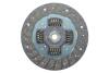 Комплект зчеплення Daewoo Nubira 2.0 16V 97- (d=230mm) (+вижимний) LuK 623 2360 60 (фото 6)