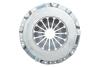 Комплект зчеплення Daewoo Nubira 2.0 16V 97- (d=230mm) (+вижимний) LuK 623 2360 60 (фото 8)