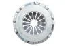 Комплект зчеплення Daewoo Nubira 2.0 16V 97- (d=230mm) (+вижимний) LuK 623 2360 60 (фото 8)