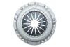 Комплект зчеплення Daewoo Nubira 2.0 16V 97- (d=230mm) (+вижимний) LuK 623 2360 60 (фото 9)