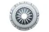 Комплект зчеплення Daewoo Nubira 2.0 16V 97- (d=230mm) (+вижимний) LuK 623 2360 60 (фото 9)