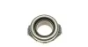 Комплект зчеплення Mazda 323/626/Premacy 2.0 TD 98-05 (d=230mm) (+вижимний) LuK 623 3080 00 (фото 10)