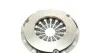 Комплект зчеплення Mazda 323/626/Premacy 2.0 TD 98-05 (d=230mm) (+вижимний) LuK 623 3080 00 (фото 2)