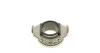 Комплект зчеплення Mazda 323/626/Premacy 2.0 TD 98-05 (d=230mm) (+вижимний) LuK 623 3080 00 (фото 8)
