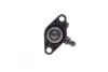 Комплект зчеплення VW Caddy 1.9TDI 04-10 (+вижимний), BLS, BJB, 77kw LuK 623 3094 21 (фото 3)