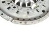 Комплект зчеплення Renault Laguna 1.9 dCi 01-07 (d=230mm) LuK 623 3111 09 (фото 5)
