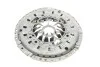 Комплект зчеплення Renault Laguna 1.9 dCi 01-07 (d=230mm) LuK 623 3111 09 (фото 6)