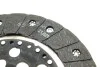 Комплект зчеплення Renault Laguna 1.9 dCi 01-07 (d=230mm) LuK 623 3111 09 (фото 8)