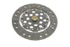 Комплект зчеплення Renault Laguna 1.9 dCi 01-07 (d=230mm) LuK 623 3111 09 (фото 9)