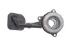 Комплект зчеплення Ford Connect 1.8TDCI (90ps) (з вижимним) LuK 623 3124 33 (фото 5)