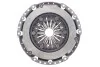 Комплект зчеплення Ford Connect 1.8TDCI (90ps) (з вижимним) LuK 623 3124 33 (фото 8)