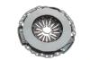 Комплект зчеплення MB E-class (W210) 96-02 (d=230mm) LuK 623 3138 09 (фото 5)