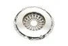 Комплект зчеплення Opel Astra H/Vectra C 1.7/2.0/2.2 CDTI 04-10 (d=230mm) (+вижимний) LuK 623 3210 33 (фото 2)