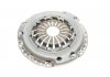 Комплект зчеплення Opel Astra H/Vectra C 1.7/2.0/2.2 CDTI 04-10 (d=230mm) (+вижимний) LuK 623 3210 33 (фото 4)