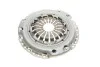 Комплект зчеплення Opel Astra H/Vectra C 1.7/2.0/2.2 CDTI 04-10 (d=230mm) (+вижимний) LuK 623 3210 33 (фото 3)